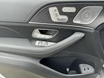 2025 Mercedes-Benz GLE 350 AWD SUV for sale #250708 - photo 17