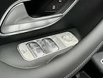 2025 Mercedes-Benz GLE 350 AWD SUV for sale #250708 - photo 18