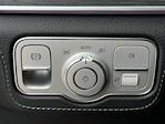 2025 Mercedes-Benz GLE 350 AWD SUV for sale #250708 - photo 19