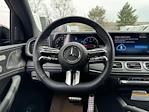 2025 Mercedes-Benz GLE 350 AWD SUV for sale #250708 - photo 20