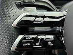 2025 Mercedes-Benz GLE 350 AWD SUV for sale #250708 - photo 22