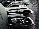 2025 Mercedes-Benz GLE 350 AWD SUV for sale #250708 - photo 23
