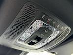 2025 Mercedes-Benz GLE 350 AWD SUV for sale #250708 - photo 25