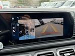 2025 Mercedes-Benz GLE 350 AWD SUV for sale #250708 - photo 27