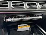 2025 Mercedes-Benz GLE 350 AWD SUV for sale #250708 - photo 28