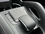 2025 Mercedes-Benz GLE 350 AWD SUV for sale #250708 - photo 29