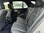 2025 Mercedes-Benz GLE 350 AWD SUV for sale #250708 - photo 30
