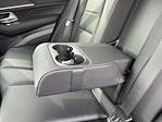 2025 Mercedes-Benz GLE 350 AWD SUV for sale #250708 - photo 31