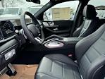 2025 Mercedes-Benz GLE 350 AWD SUV for sale #250708 - photo 5