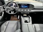 2025 Mercedes-Benz GLE 350 AWD SUV for sale #250708 - photo 6