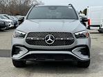 2025 Mercedes-Benz GLE 350 AWD SUV for sale #250708 - photo 7