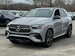 2025 Mercedes-Benz GLE 350 AWD SUV for sale #250708 - photo 8
