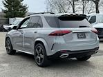 2025 Mercedes-Benz GLE 350 AWD SUV for sale #250708 - photo 9