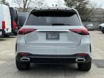 2025 Mercedes-Benz GLE 350 AWD SUV for sale #250708 - photo 10