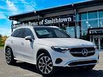 2025 Mercedes-Benz GLC 350e SUV AWD SUV for sale #250716 - photo 1