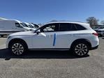 2025 Mercedes-Benz GLC 350e SUV AWD SUV for sale #250716 - photo 11