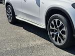 2025 Mercedes-Benz GLC 350e SUV AWD SUV for sale #250716 - photo 12