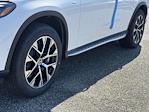 2025 Mercedes-Benz GLC 350e SUV AWD SUV for sale #250716 - photo 13