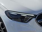 2025 Mercedes-Benz GLC 350e SUV AWD SUV for sale #250716 - photo 14