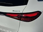 2025 Mercedes-Benz GLC 350e SUV AWD SUV for sale #250716 - photo 15