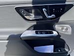 2025 Mercedes-Benz GLC 350e SUV AWD SUV for sale #250716 - photo 17