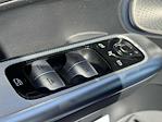 2025 Mercedes-Benz GLC 350e SUV AWD SUV for sale #250716 - photo 18