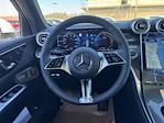 2025 Mercedes-Benz GLC 350e SUV AWD SUV for sale #250716 - photo 20