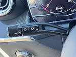 2025 Mercedes-Benz GLC 350e SUV AWD SUV for sale #250716 - photo 21