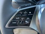2025 Mercedes-Benz GLC 350e SUV AWD SUV for sale #250716 - photo 22