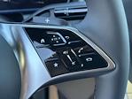 2025 Mercedes-Benz GLC 350e SUV AWD SUV for sale #250716 - photo 23