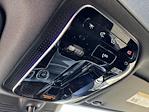 2025 Mercedes-Benz GLC 350e SUV AWD SUV for sale #250716 - photo 25