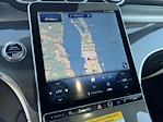 2025 Mercedes-Benz GLC 350e SUV AWD SUV for sale #250716 - photo 26