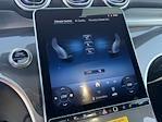 2025 Mercedes-Benz GLC 350e SUV AWD SUV for sale #250716 - photo 28