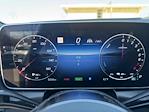 2025 Mercedes-Benz GLC 350e SUV AWD SUV for sale #250716 - photo 4