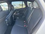 2025 Mercedes-Benz GLC 350e SUV AWD SUV for sale #250716 - photo 30