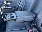 2025 Mercedes-Benz GLC 350e SUV AWD SUV for sale #250716 - photo 31