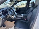 2025 Mercedes-Benz GLC 350e SUV AWD SUV for sale #250716 - photo 5