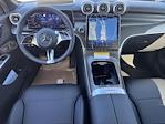 2025 Mercedes-Benz GLC 350e SUV AWD SUV for sale #250716 - photo 6