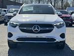 2025 Mercedes-Benz GLC 350e SUV AWD SUV for sale #250716 - photo 7