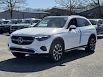 2025 Mercedes-Benz GLC 350e SUV AWD SUV for sale #250716 - photo 8