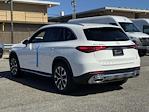 2025 Mercedes-Benz GLC 350e SUV AWD SUV for sale #250716 - photo 9