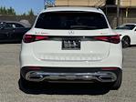 2025 Mercedes-Benz GLC 350e SUV AWD SUV for sale #250716 - photo 10