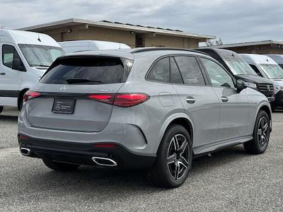 2025 Mercedes-Benz GLC 350e SUV AWD SUV for sale #250731 - photo 2