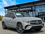 2025 Mercedes-Benz GLC 350e SUV AWD SUV for sale #250731 - photo 1