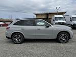 2025 Mercedes-Benz GLC 350e SUV AWD SUV for sale #250731 - photo 10