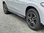 2025 Mercedes-Benz GLC 350e SUV AWD SUV for sale #250731 - photo 11
