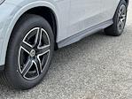 2025 Mercedes-Benz GLC 350e SUV AWD SUV for sale #250731 - photo 12