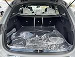 2025 Mercedes-Benz GLC 350e SUV AWD SUV for sale #250731 - photo 13