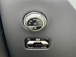 2025 Mercedes-Benz GLC 350e SUV AWD SUV for sale #250731 - photo 18