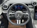 2025 Mercedes-Benz GLC 350e SUV AWD SUV for sale #250731 - photo 19